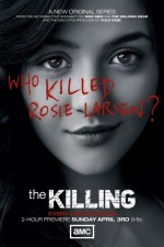 Watch The Killing 1channel